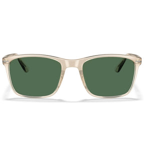 Hemet-Subtle Charm-CA6214L