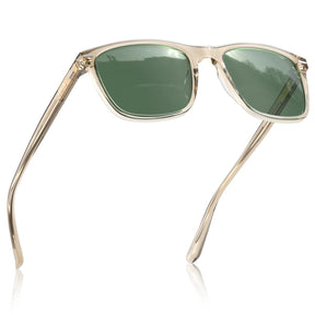 Hemet-Subtle Charm-CA6214L