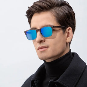 Hemet-Frozen Lake-CA6214L