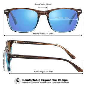 Hemet-Frozen Lake-CA6214L