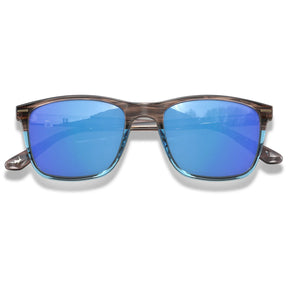 Hemet-Frozen Lake-CA6214L