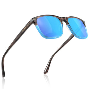 Hemet-Frozen Lake-CA6214L