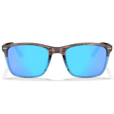 Hemet-Frozen Lake-CA6214L