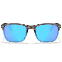 Hemet-Frozen Lake-CA6214L