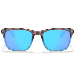 Hemet-Frozen Lake-CA6214L