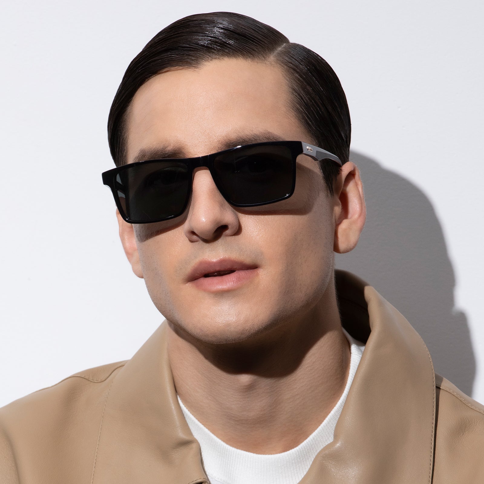 Matthew-Black   #CA62162