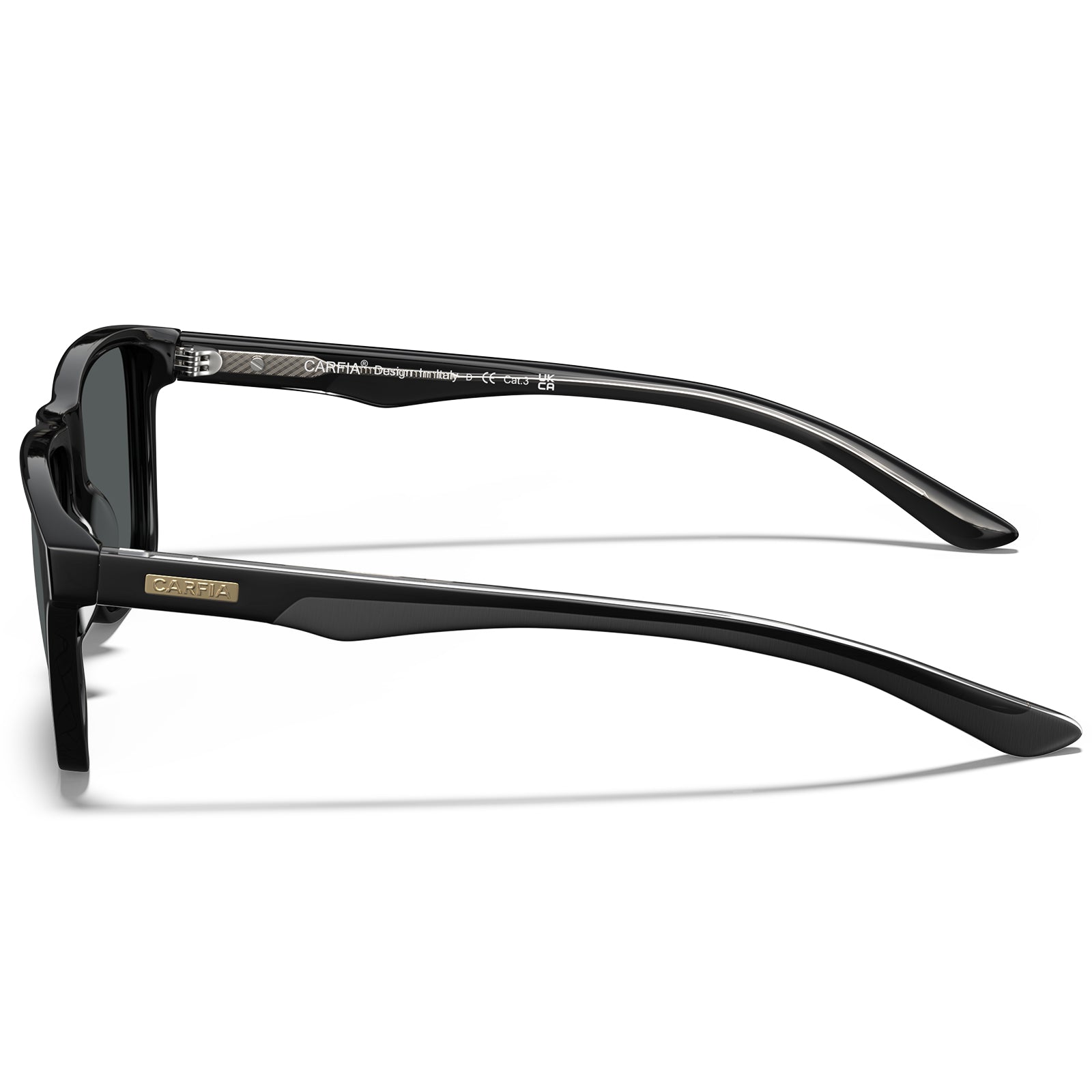 Matthew-Black   #CA62162