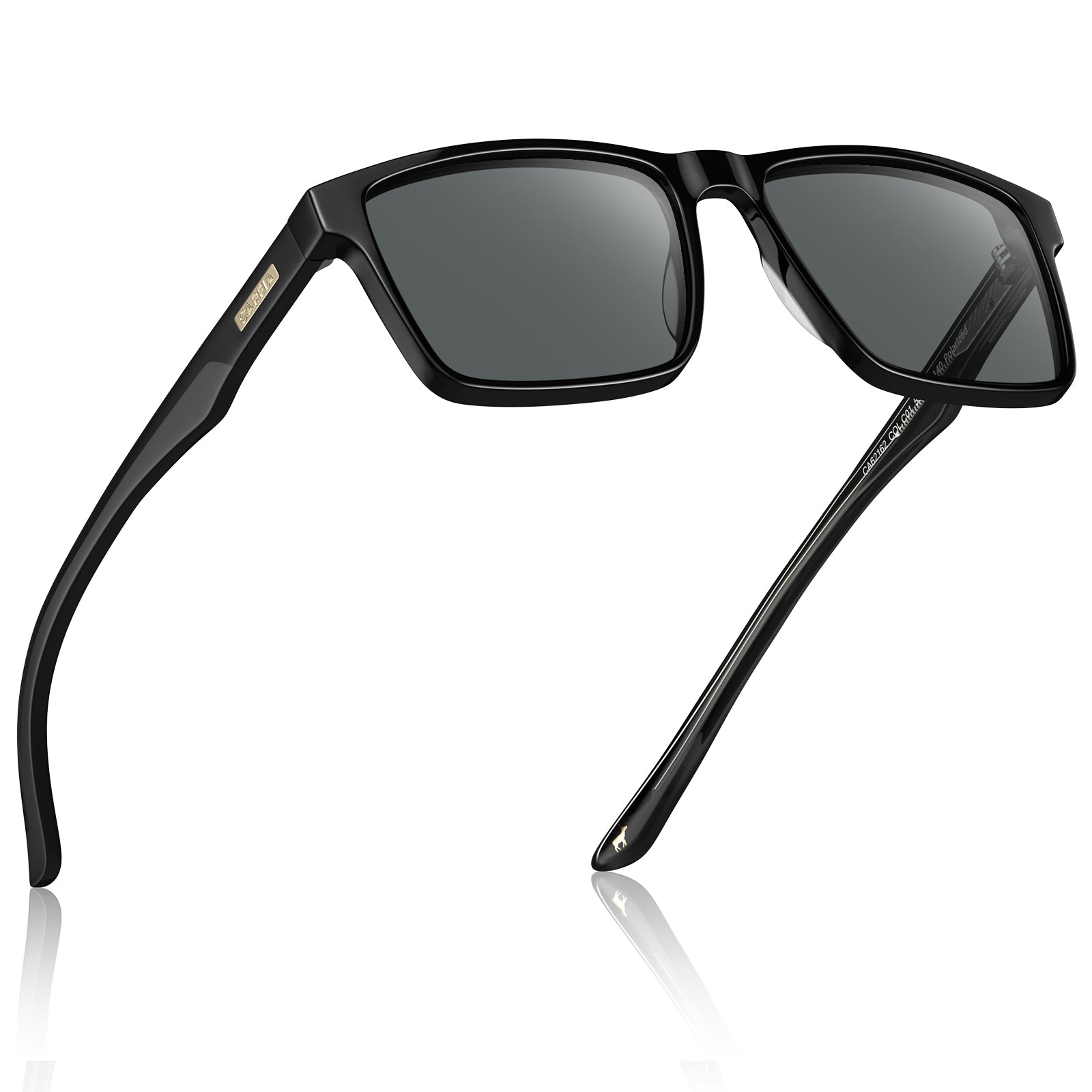 Matthew-Black   #CA62162