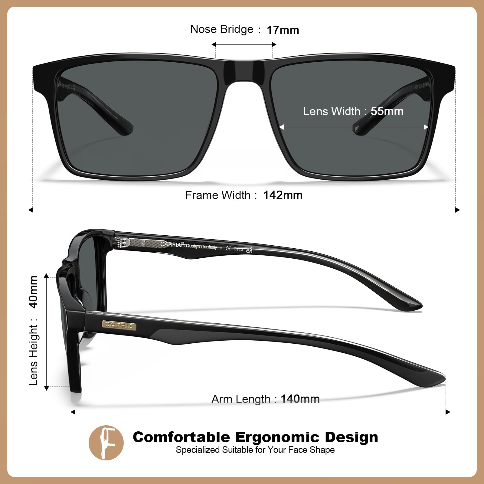 Matthew-Black   #CA62162