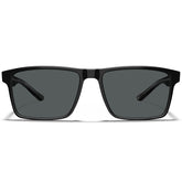 Matthew-Black   #CA62162