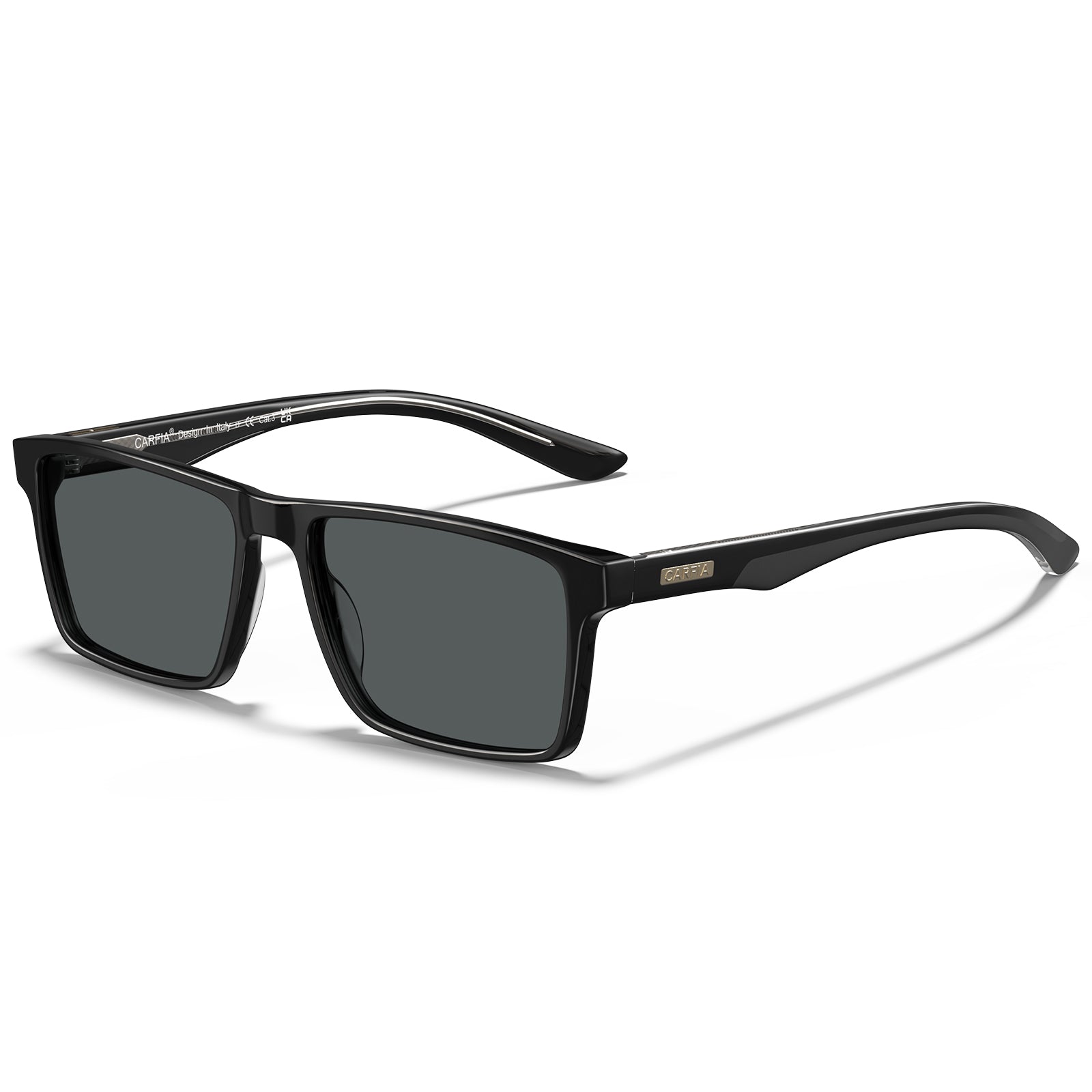 Matthew-Black   #CA62162