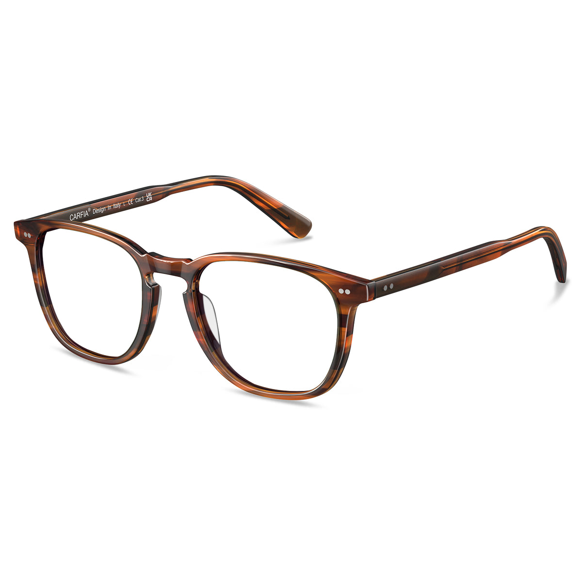 CARFIA-CA5285L-retro-square-optical-frame-angled