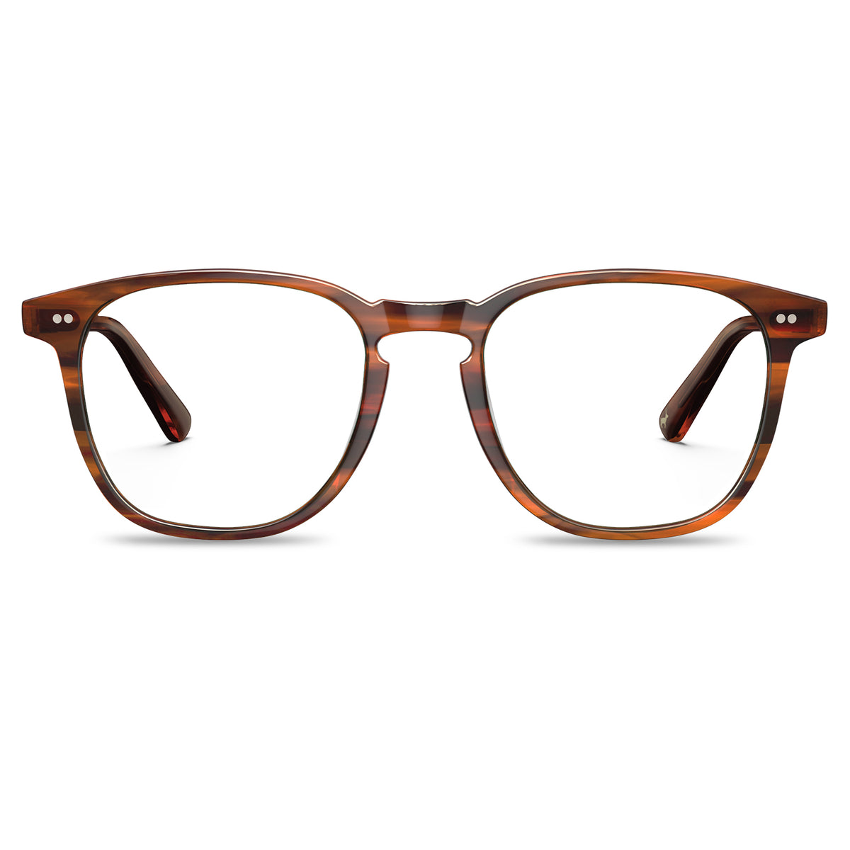 CARFIA-CA5285L-tortoiseshell-acetate-prescription-eyeglasses-front