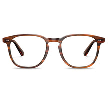 CARFIA-CA5285L-tortoiseshell-acetate-prescription-eyeglasses-front