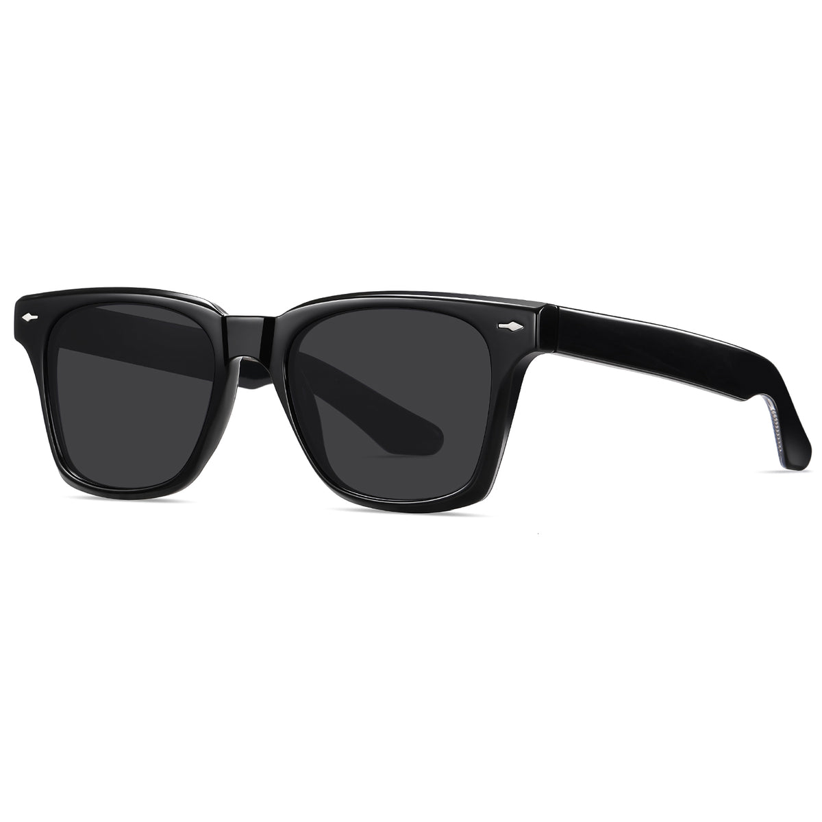 CF31109-C1-Carfia-Peoria-C1-Black-Polarized-Sunglasses-for-Men-angle