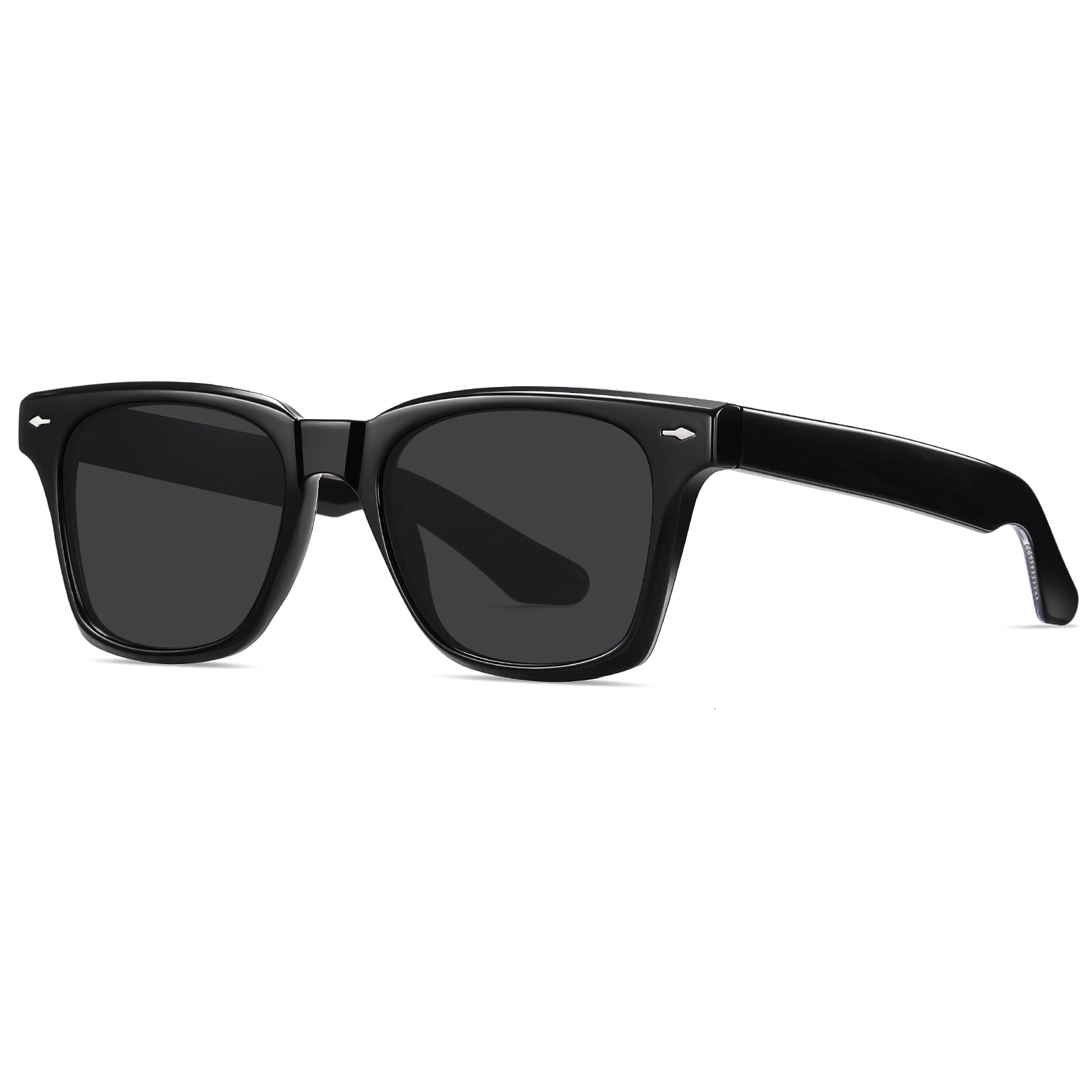 CF31109-C1-Carfia-Peoria-C1-Black-Polarized-Sunglasses-for-Men-angle