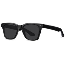 CF31109-C1-Carfia-Peoria-C1-Black-Polarized-Sunglasses-for-Men-angle