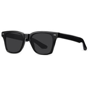 CF31109-C1-Carfia-Peoria-C1-Black-Polarized-Sunglasses-for-Men-angle