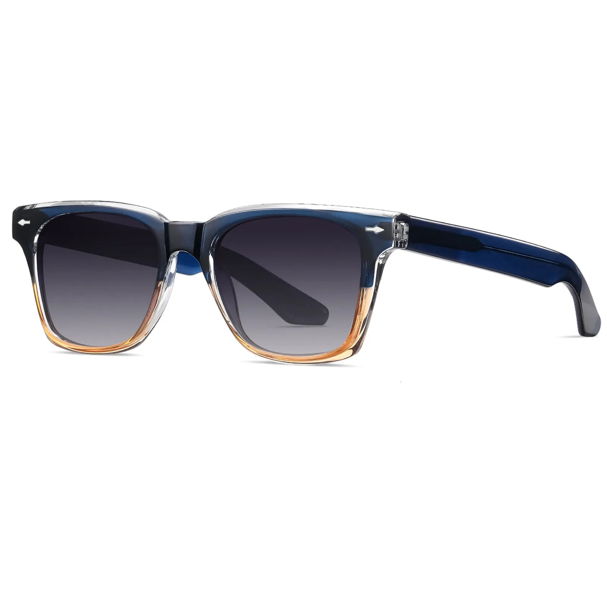 CF31109-C4-carfia-sunglasses-for-men-polarized-classic-glass-angle