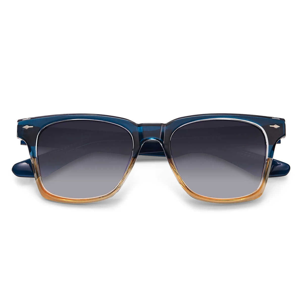 Peoria-Deep Ocean Sunset-CF31109