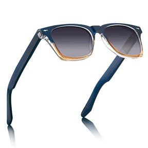 Peoria-Deep Ocean Sunset-CF31109