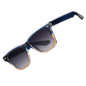 CF31109-C4-carfia-sunglasses-for-men-polarized-classic-glass-details