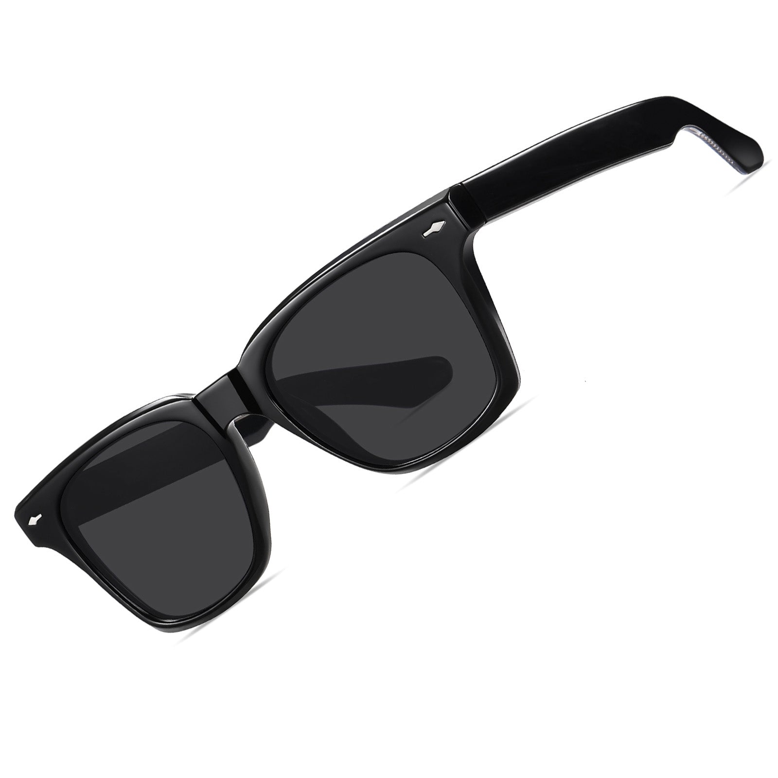 CF31109-C1-Carfia-Peoria-C1-Black-Polarized-Sunglasses-for-Men-eyewear
