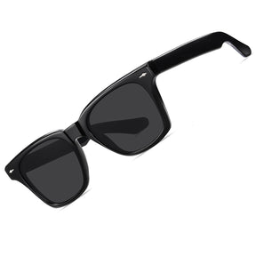 CF31109-C1-Carfia-Peoria-C1-Black-Polarized-Sunglasses-for-Men-eyewear