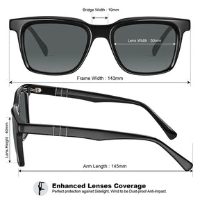 Norfolk-Unyielding Strength-CF9005