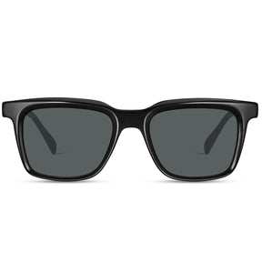 Norfolk-Unyielding Strength-CF9005