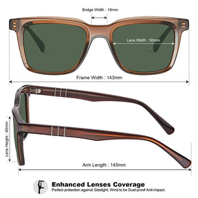 Norfolk-Tropical Oasis-CF9005