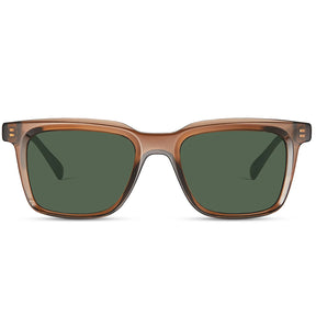 Norfolk-Tropical Oasis-CF9005