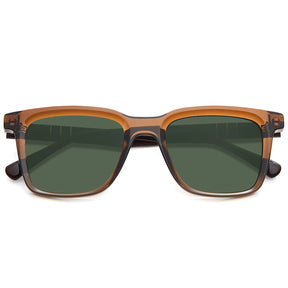 Norfolk-Tropical Oasis-CF9005