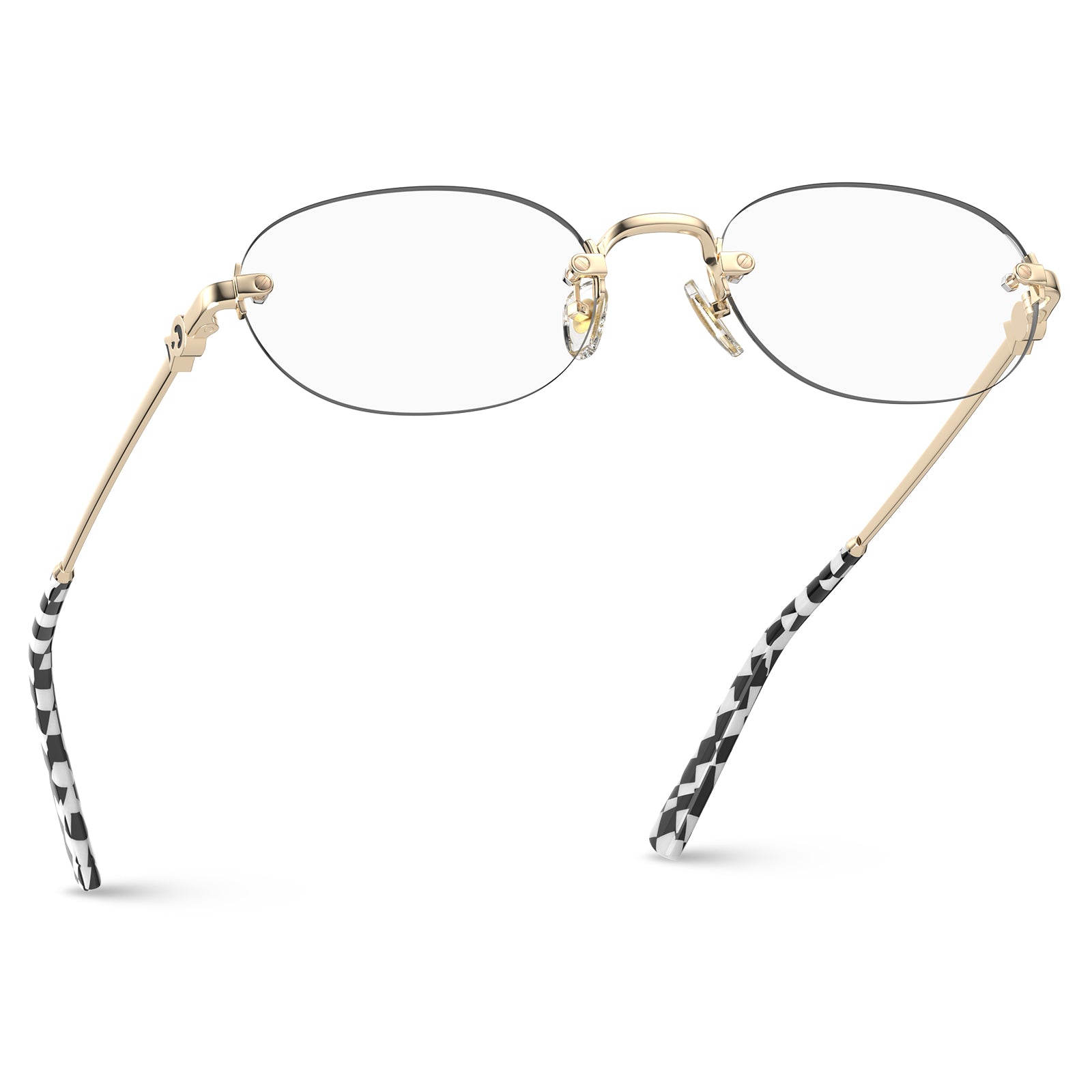 Carfia-Bonterey-FC01-prescription-Eyeglasses-for-Women-fly-View