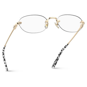 Carfia-Bonterey-FC01-prescription-Eyeglasses-for-Women-fly-View