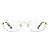 Carfia-Bonterey-FC01-prescription-Eyeglasses-for-Women-model-front-View