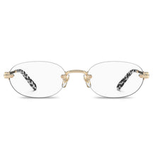 Carfia-Bonterey-FC01-prescription-Eyeglasses-for-Women-model-front-View