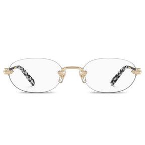 Carfia-Bonterey-FC01-prescription-Eyeglasses-for-Women-model-front-View