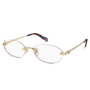 Carfia-Bonterey-FC09-prescription-Eyeglasses-for-Women-angle-View