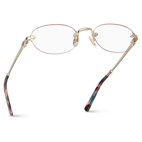 Carfia-Bonterey-FC09-prescription-Eyeglasses-for-Women-fly-View