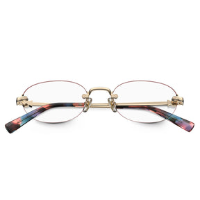 Carfia-Bonterey-FC09-prescription-Eyeglasses-for-Women-fold-View