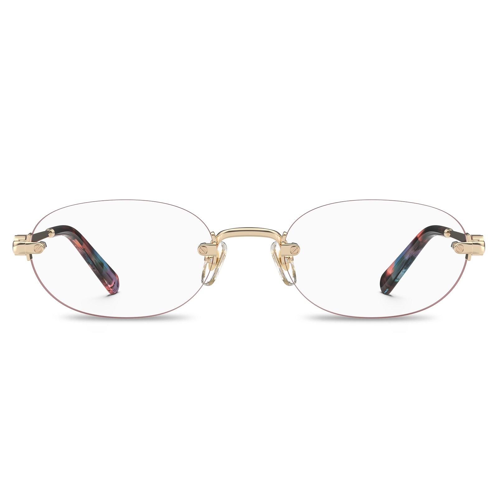 Carfia-Bonterey-FC09-prescription-Eyeglasses-for-Women-front