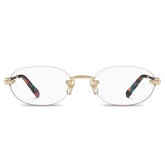 Carfia-Bonterey-FC09-prescription-Eyeglasses-for-Women-front