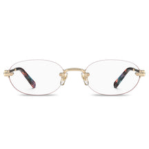 Carfia-Bonterey-FC09-prescription-Eyeglasses-for-Women-front
