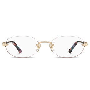 Carfia-Bonterey-FC09-prescription-Eyeglasses-for-Women-front