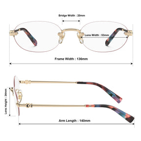 Carfia-Bonterey-FC09-prescription-Eyeglasses-for-Women-sizes-View