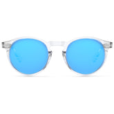 Carfia CA5288-L10 Men's Sunglasses with Polarized UV Protection,front view
