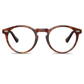Eyeglasses-CA5288FL16