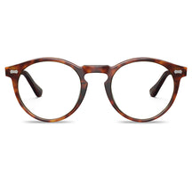 Eyeglasses-CA5288FL16