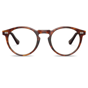 Eyeglasses-CA5288FL16